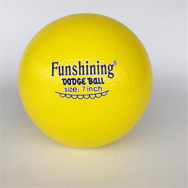 Ballon de fitness PU