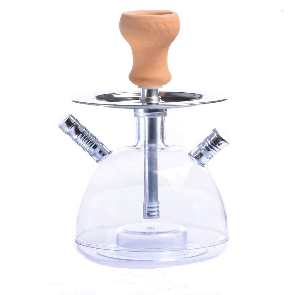 Arabic hookah set - EX-STOCK Canada