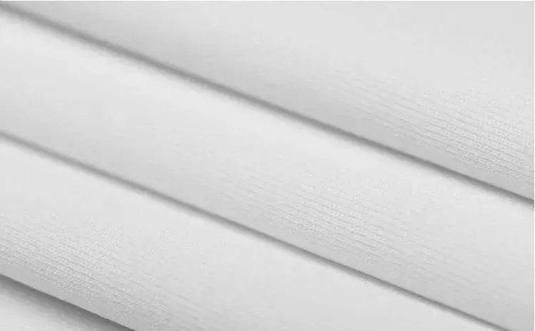 UGLY CHRISTMAS SWEATER Vacation Santa Elf Funny Womens Men Sweaters Tops Autumn Winter Clothing - EX-STOCK Canada