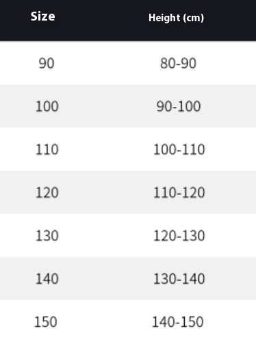 Girls' Fashion Velvet Padded Cheongsam Dress EX-STOCK Canada