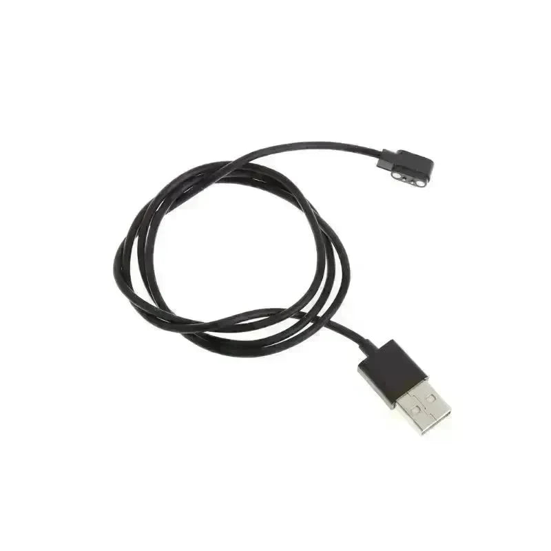 Children's phone watch charging cable - EX-STOCK CANADA