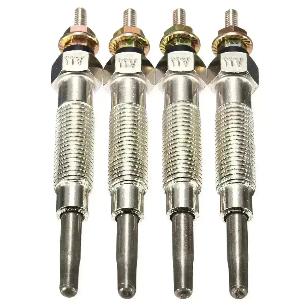 4pcs94-00 Auto Car MITSUBISHI SHOGUN PAJERO glow plug - EX-STOCK CANADA