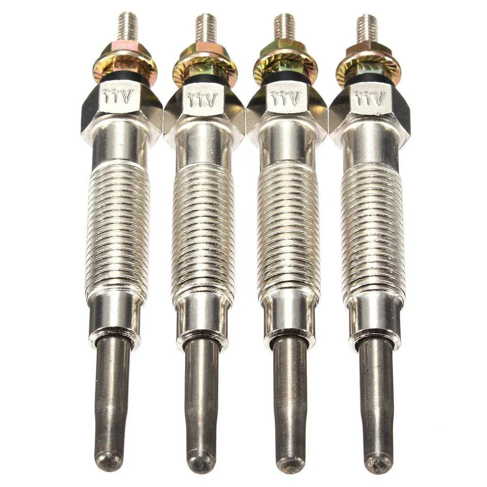 4pcs94-00 Auto Car MITSUBISHI SHOGUN PAJERO glow plug - EX-STOCK Canada