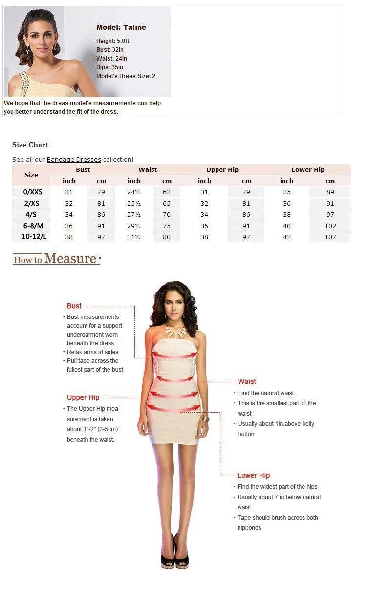 Bandage One-piece Dress European And American Elegant Off-neck Party Dress EX-STOCK Canada
