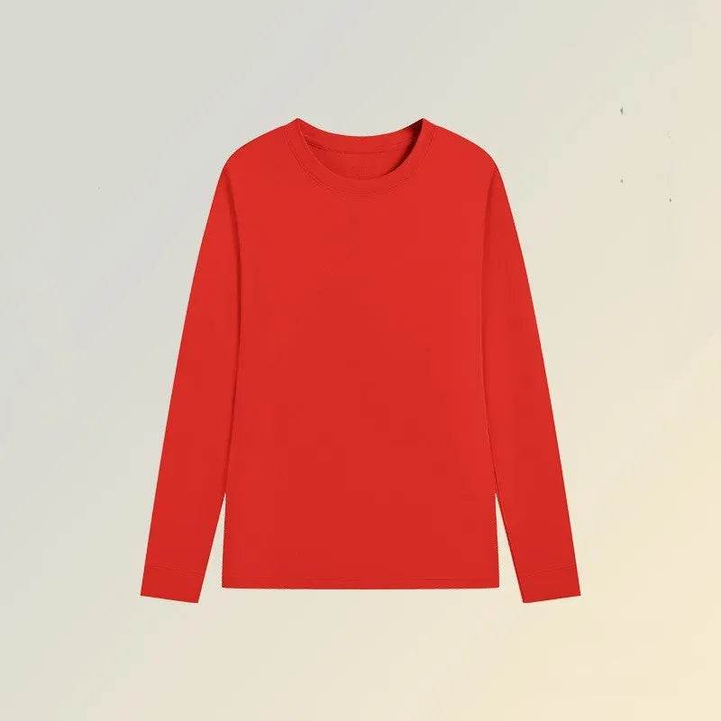 Loungewear Sleep wear Long Sleeved Top for men - EX-STOCK Canada