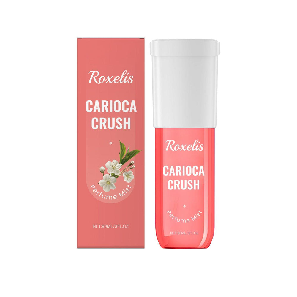 Perfume Spray Gives Off Unique Charm Lasting Fragrance - EX-STOCK Canada