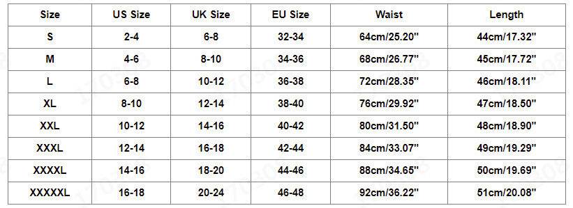 Ladies' Mesh Swimsuit See-through Mini Skirt - EX-STOCK Canada