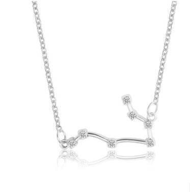 Zodiac Necklaces - EX-STOCK Canada