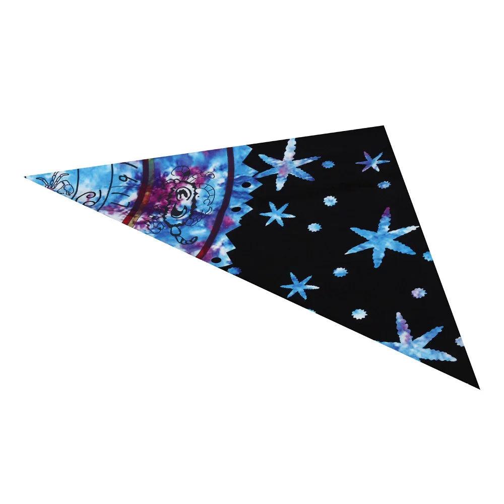 Yoga Mat EX-STOCK Canada