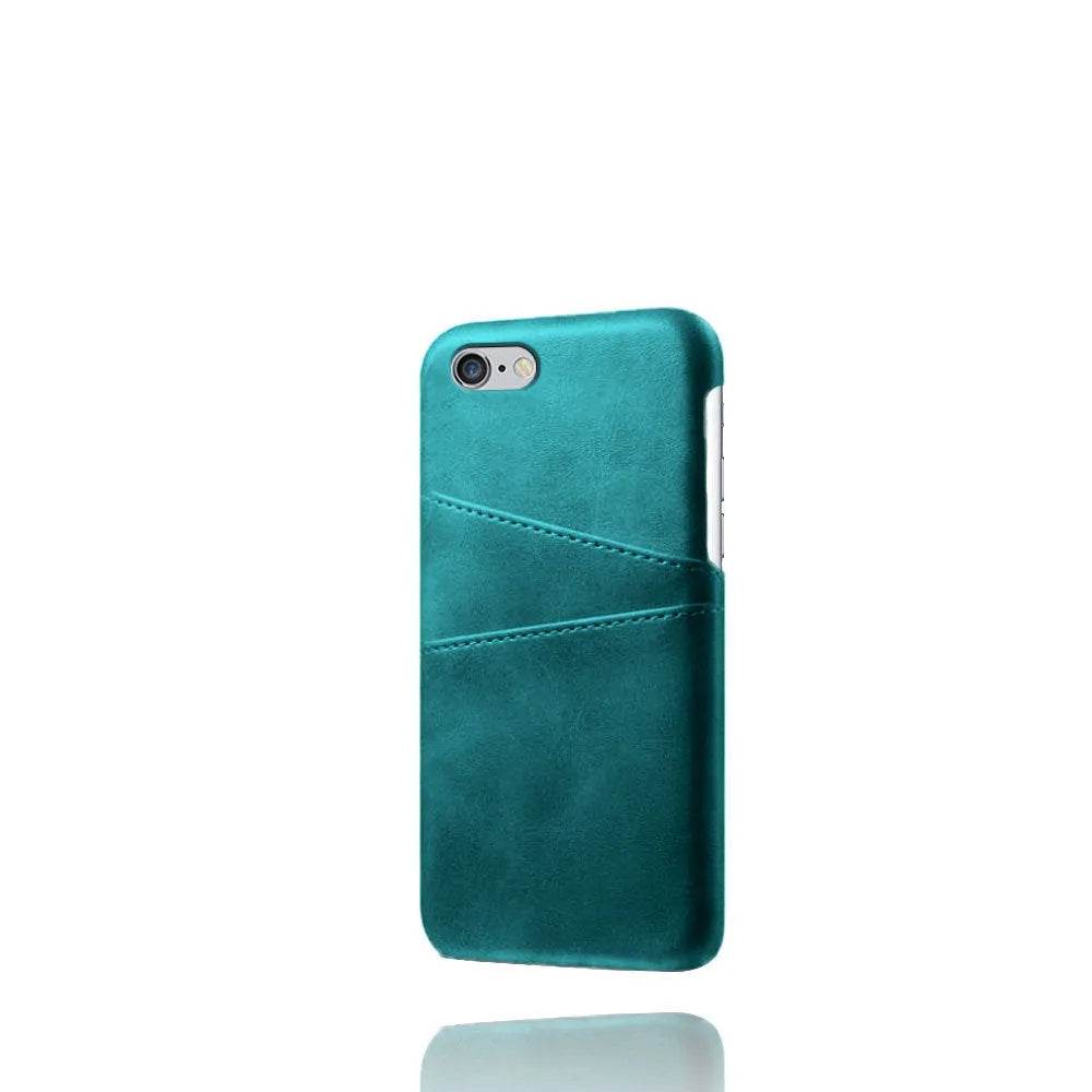 Compatible With Mobile Phone Case - EX-STOCK Canada