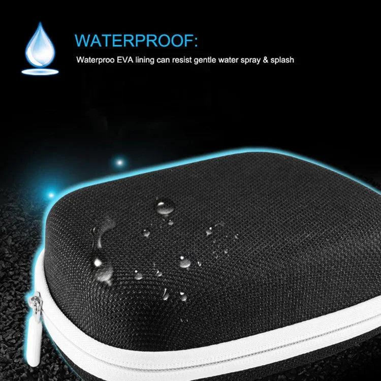 PS5 handle protection bag PS5 shock absorption storage bag EX-STOCK Canada