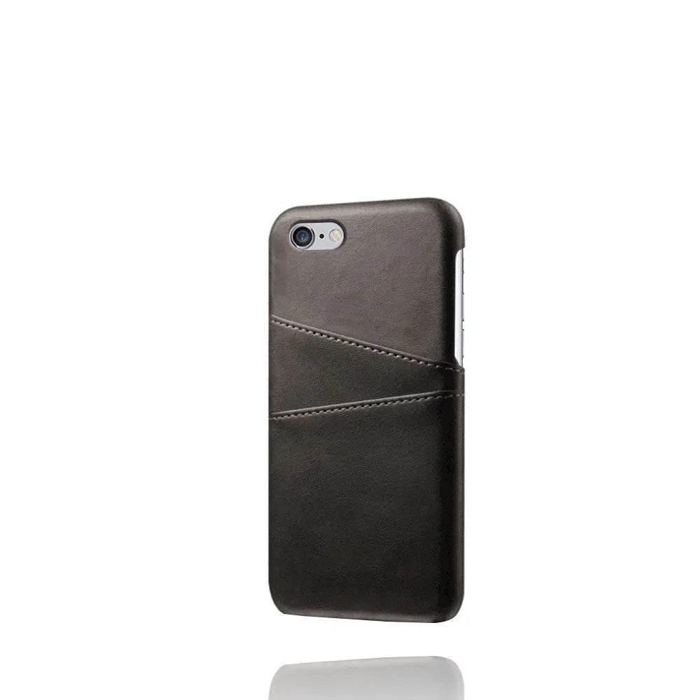 Compatible With Mobile Phone Case - EX-STOCK Canada