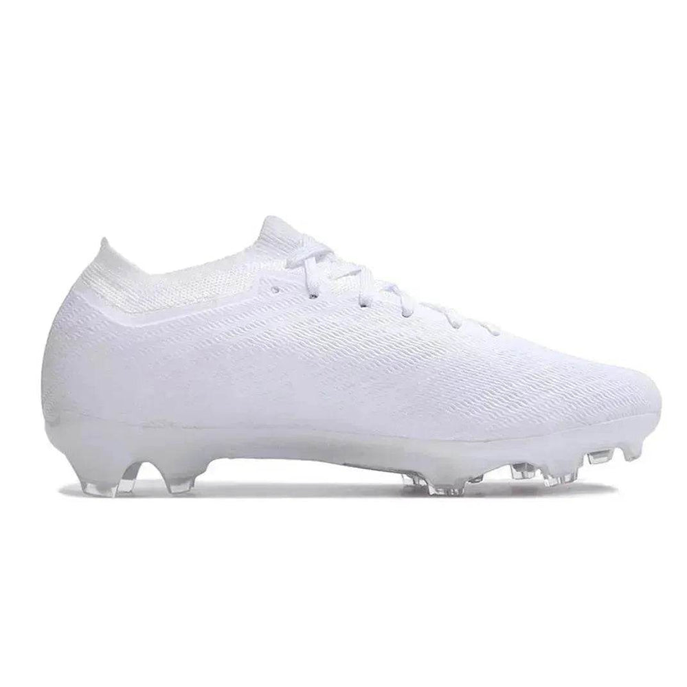 15FG Long Staple Low Top Football Shoes Best soccer cleat - EX-STOCK Canada