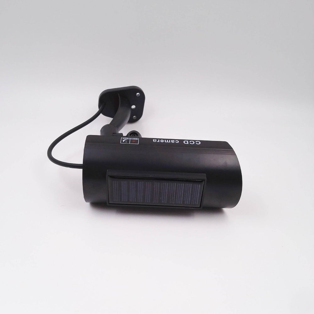 High-quality Solar Simulation Gun Camera EX-STOCK CANADA