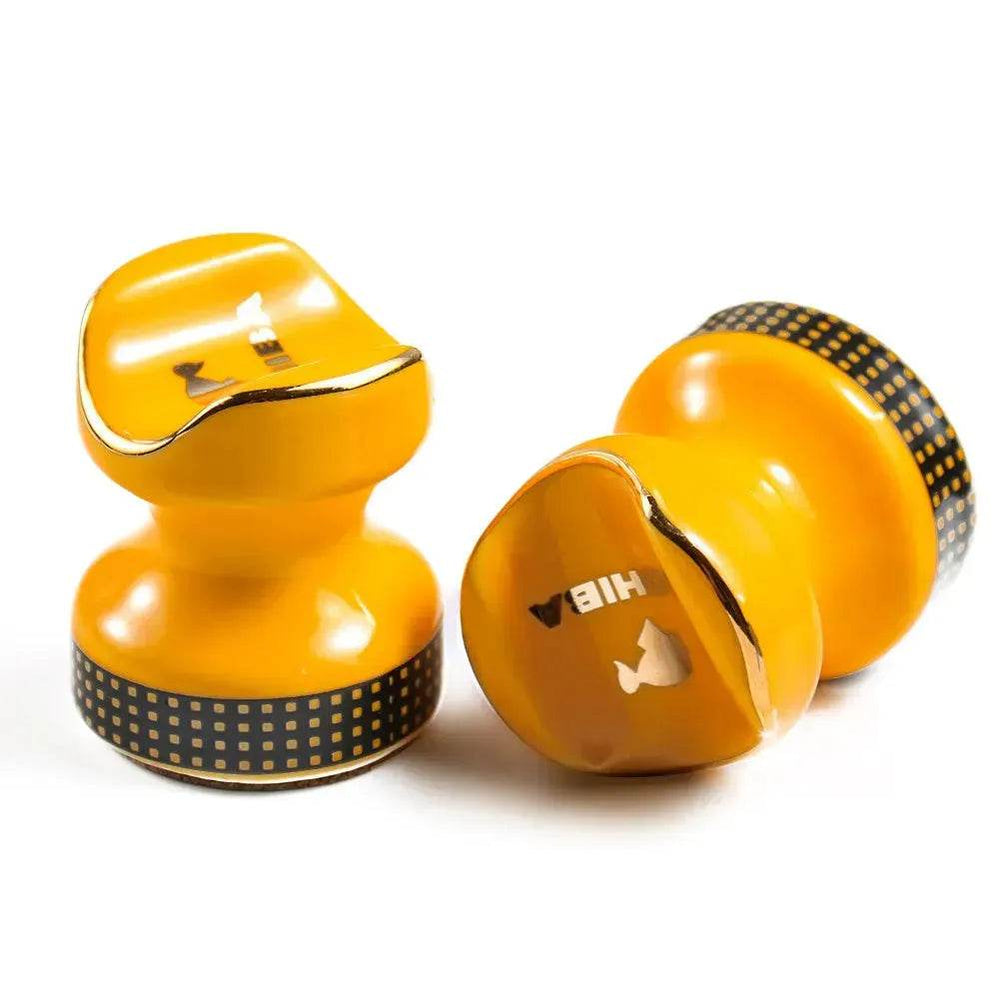 Portable COHIBA Ceramics Cigarette Cigar Holder - EX-STOCK Canada