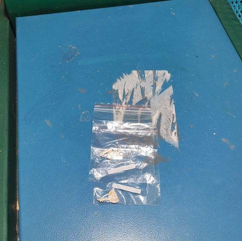 Animal Shaped Wooden Puzzle Play Toy for Kids 14 years above - EX-STOCK Canada