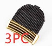 Dog Shaver Pet Teddy Cat Shaving Dog Hair Professional Hair Clipper - EX-STOCK Canada