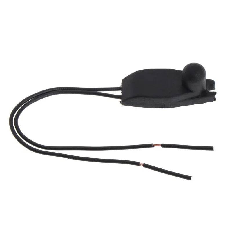 Standard Car Vehicle Exterior Outdoor Transportation Air Temperature Sensor - EX-STOCK Canada