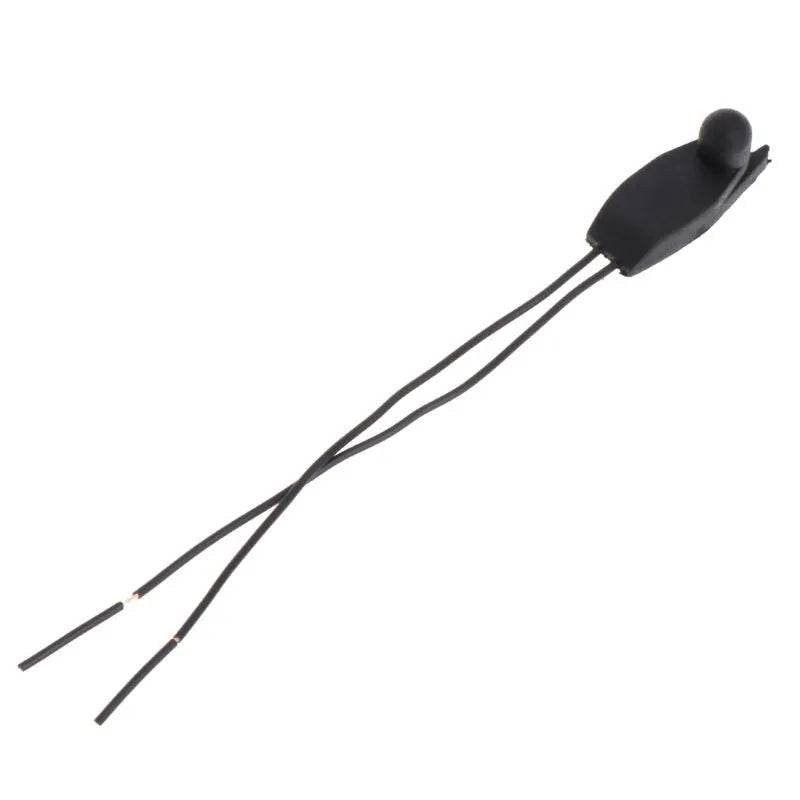 Standard Car Vehicle Exterior Outdoor Transportation Air Temperature Sensor - EX-STOCK Canada