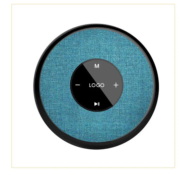 Wireless Waterproof Floating Bluetooth Speaker EX-STOCK Canada