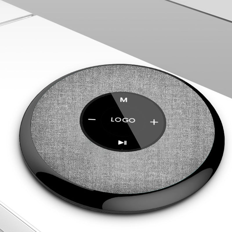 Wireless Waterproof Floating Bluetooth Speaker EX-STOCK Canada