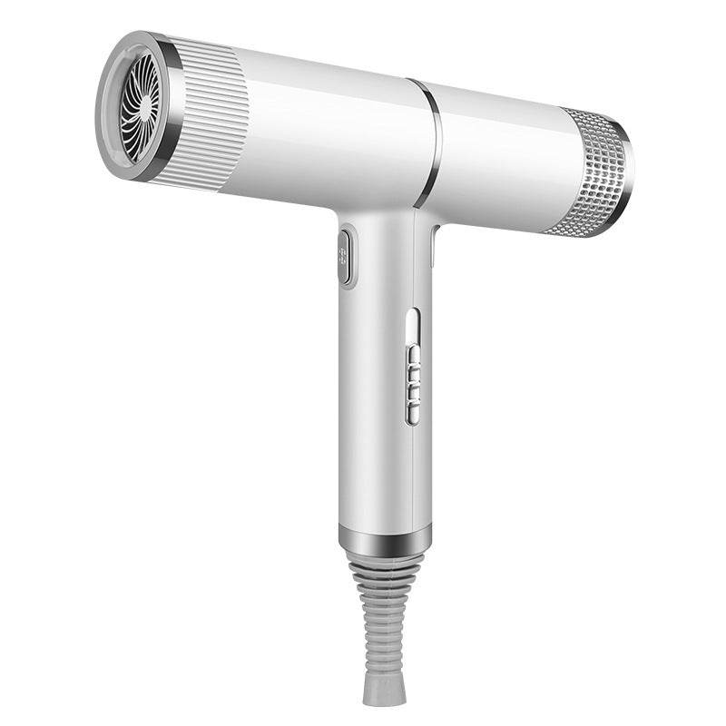 New Concept Hair Dryer Household Hair Dryer - EX-STOCK Canada