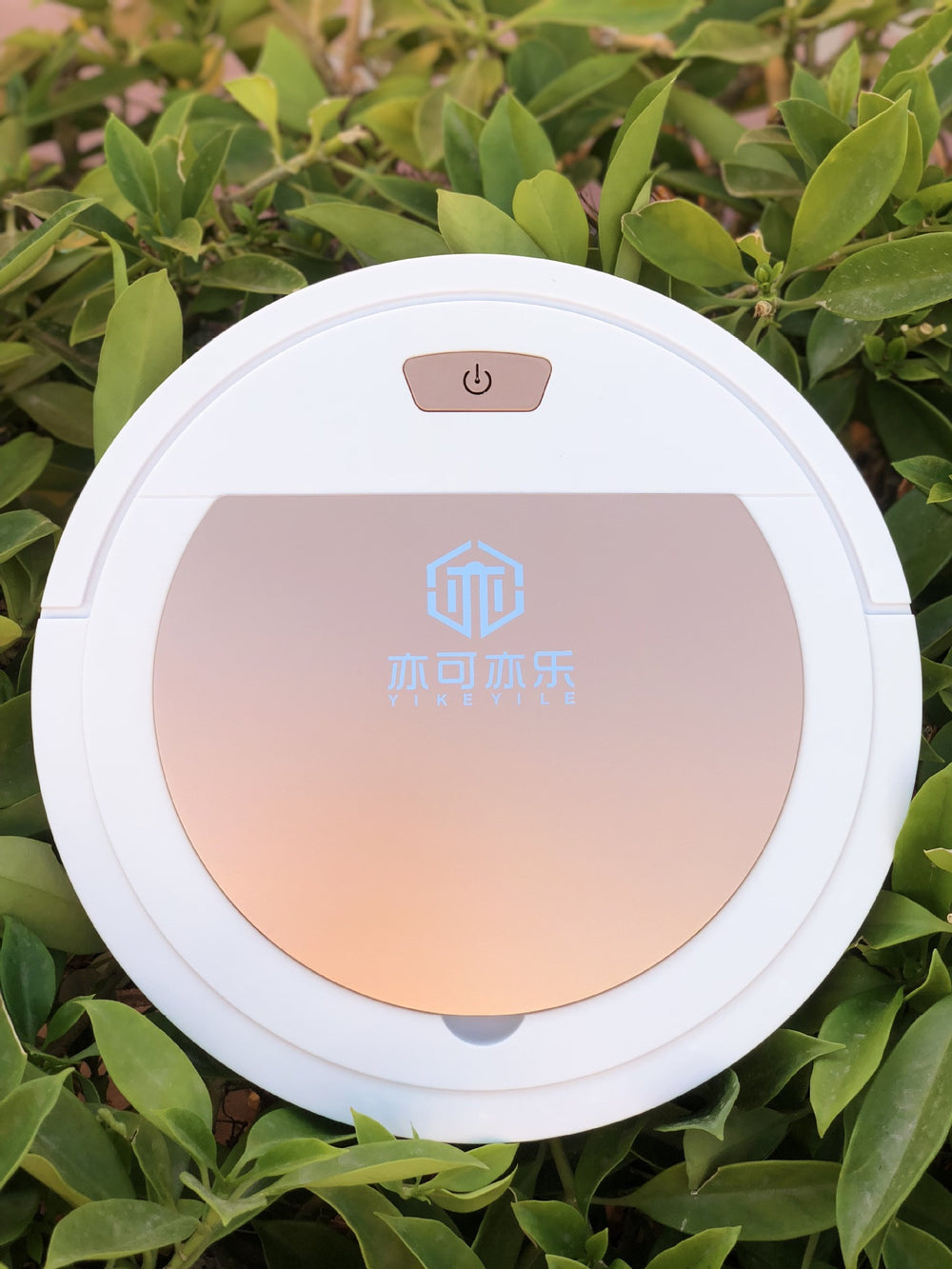 Aspirateur robot de nettoyage domestique Robot qui passe la serpillière Robot de nettoyage des sols Aspirateur robot | EX-STOCK Canada