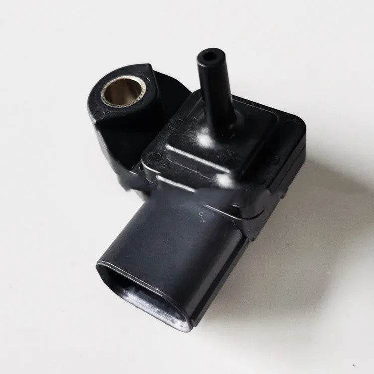 Honda Pajero Car Intake Pressure Sensor - EX-STOCK Canada