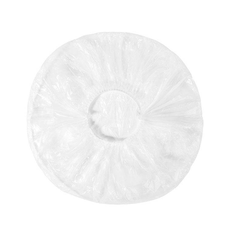 Transparent Food Grade Disposable and Reusable Fresh food Wrap - EX-STOCK Canada