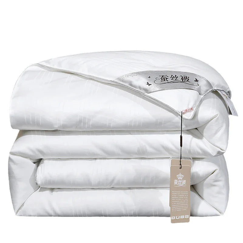 لحاف صيفي وربيعي وخريفي سميك للتدفئة في الشتاءEX-STOCK Canada