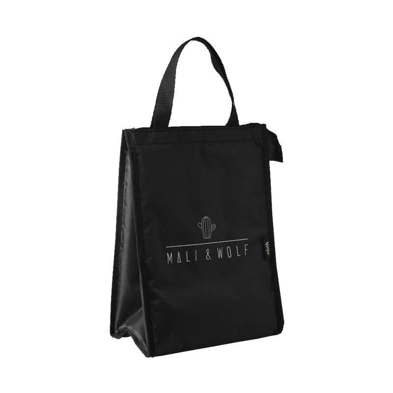 Tote Lunch Bag for Adults - EX-STOCK Canada