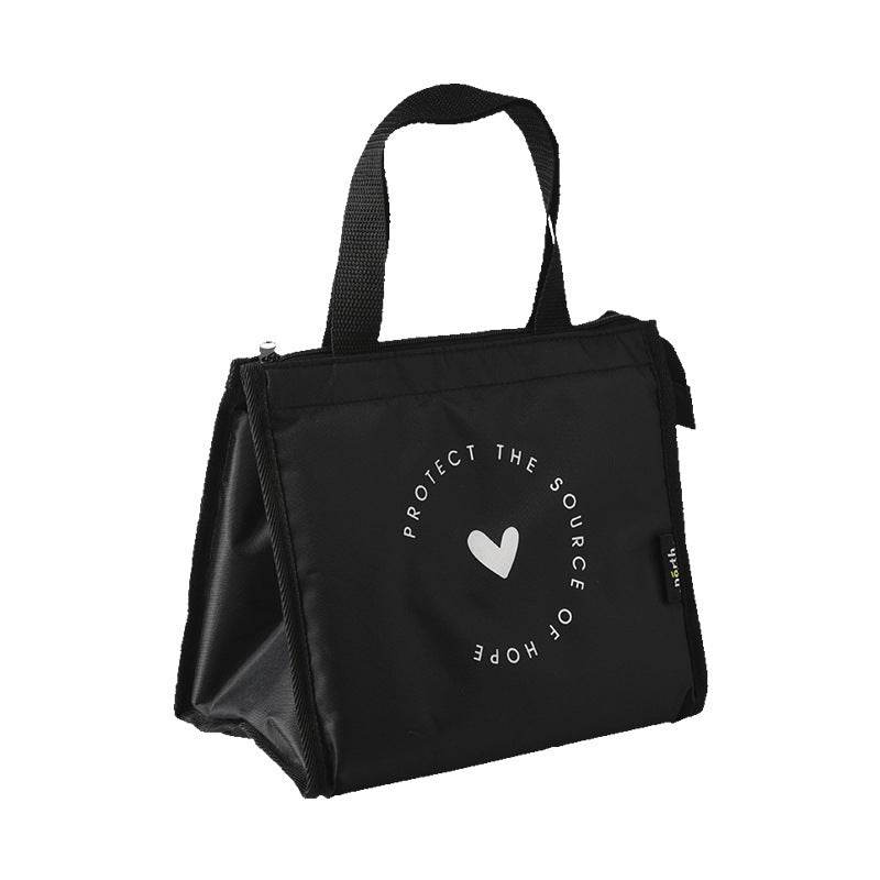 Tote Lunch Bag for Adults - EX-STOCK Canada