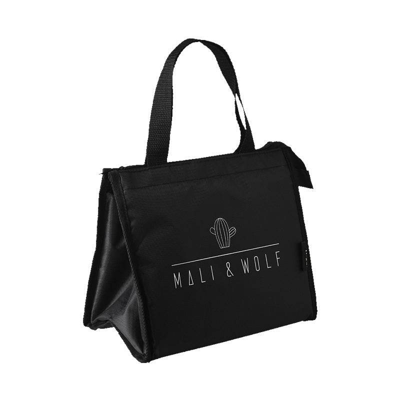 Tote Lunch Bag for Adults - EX-STOCK Canada