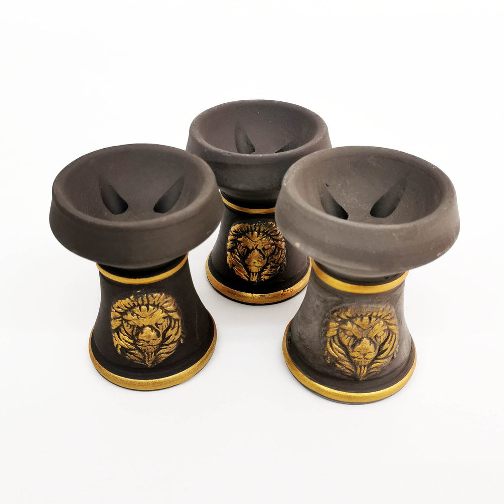 Large Arabian Hookah Accessories Big Smoke Bar Home Full Package Fruit Flavor - EX-STOCK Canada