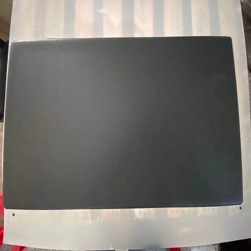 Portable Foldable Laptop Stand Plastic Laptop desk stand - EX-STOCK Canada