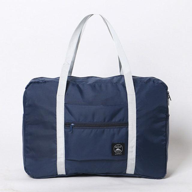 Gage Women Waterproof Handbags Men Travel Bags Free Shipping | EX-STOCK Canada