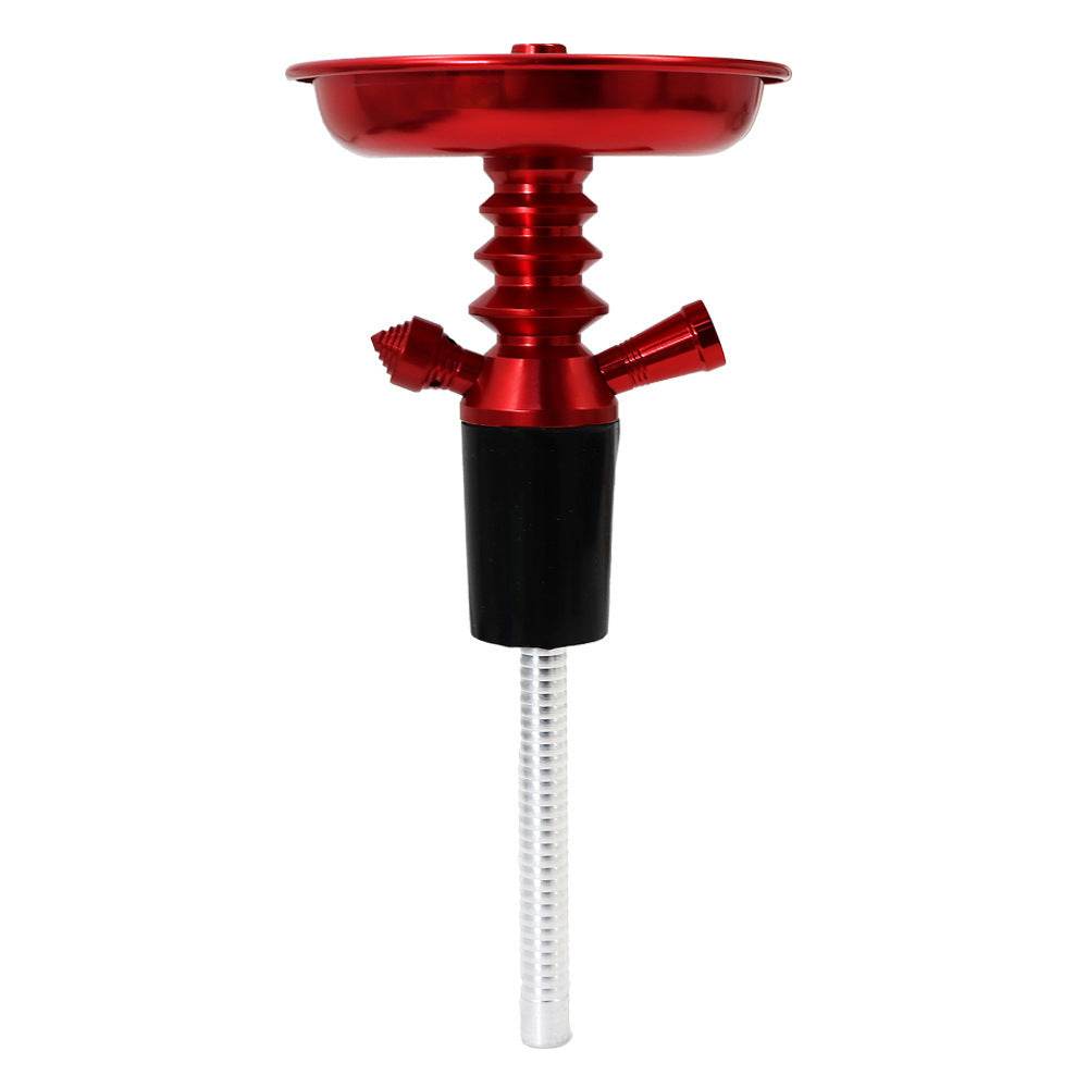 New Arabian Hookah Set Accessories - EX-STOCK Canada