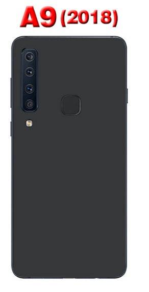 Personalized Customized phone case tempered glass case for iphone and Samsung - EX-STOCK Canada