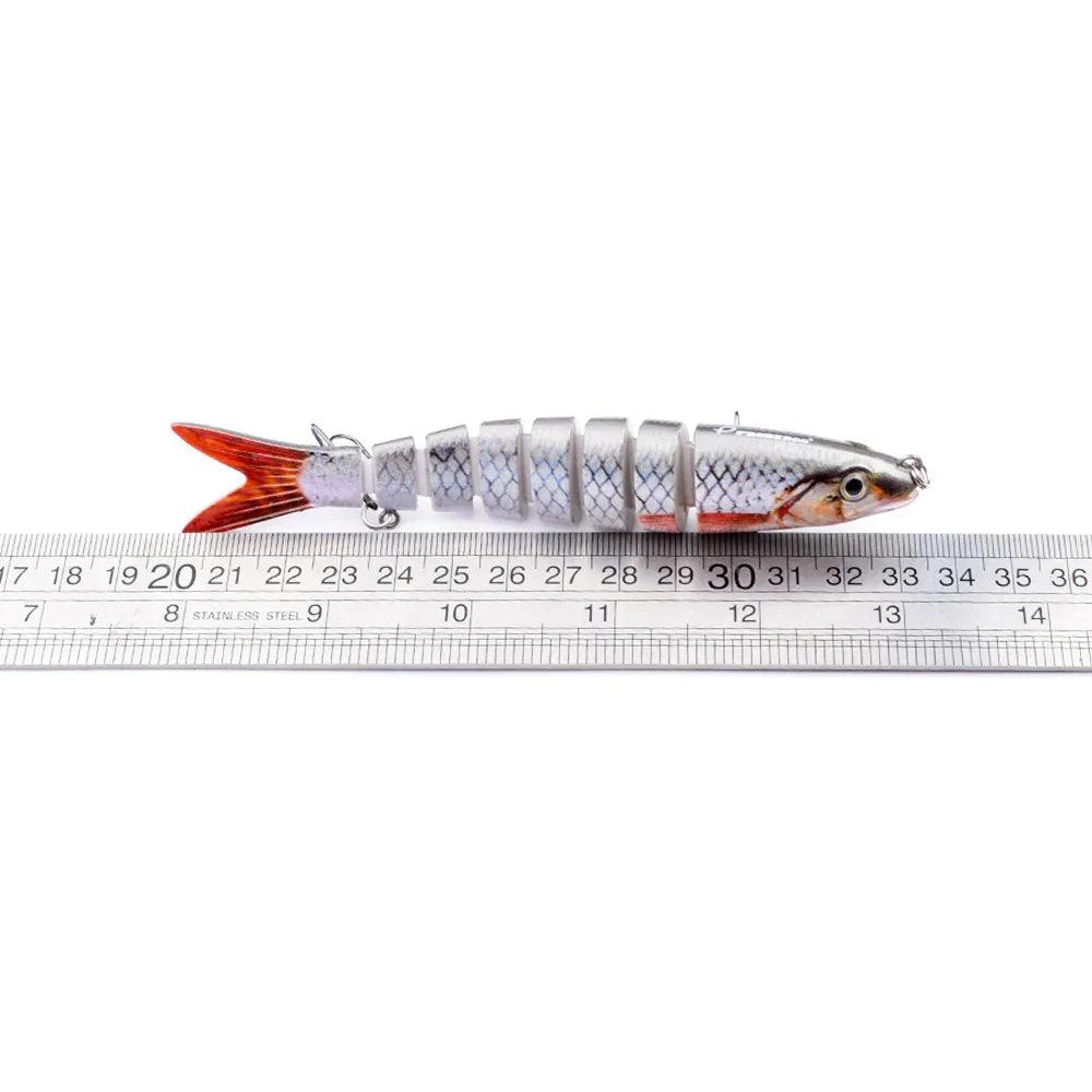 Fishing Lure Fishing Bait EX-STOCK Canada