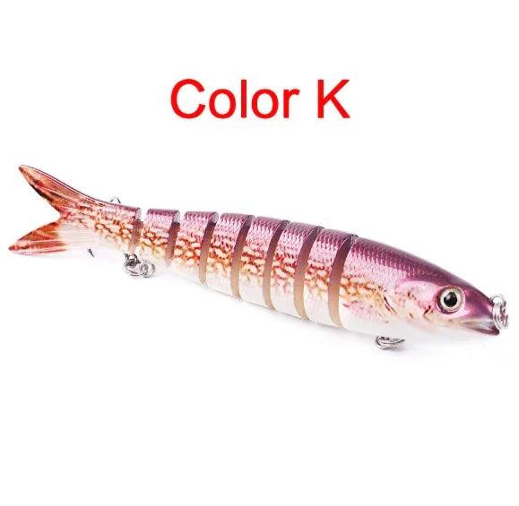 Fishing Lure Fishing Bait EX-STOCK Canada