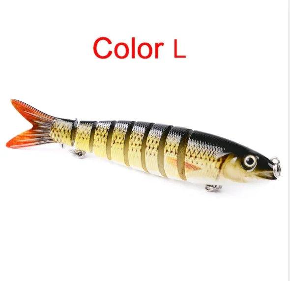Fishing Lure Fishing Bait EX-STOCK Canada