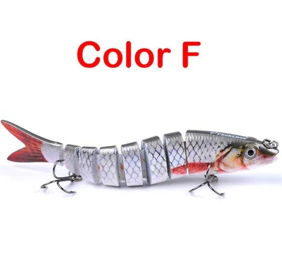 Fishing Lure Fishing Bait EX-STOCK Canada