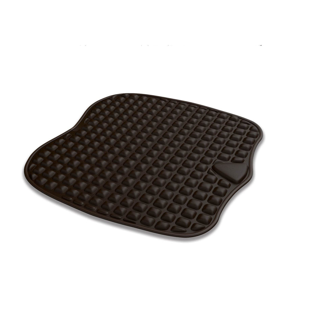 Breathable Gel Car Seat Cushion - EX-STOCK Canada