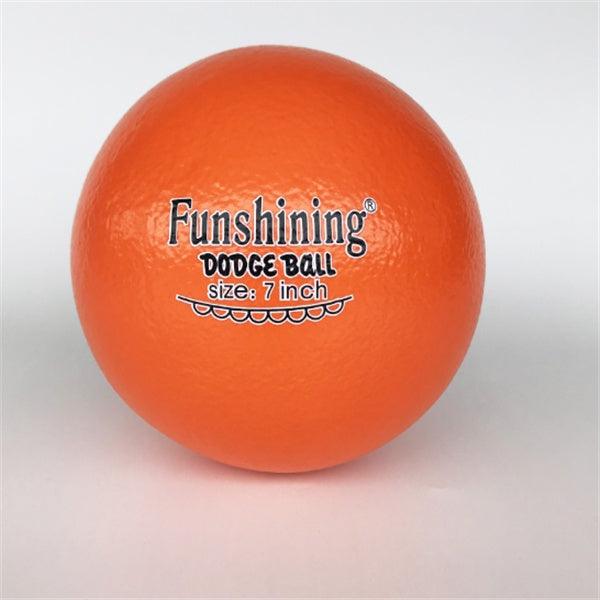 Ballon de fitness PU