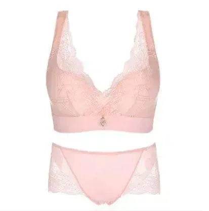 Charming lingerie set - EX-STOCK Canada
