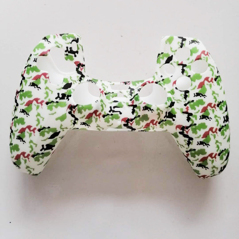 PS5 grip silicone protective cover EX-STOCK Canada