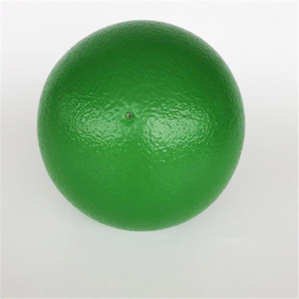 Ballon de fitness PU