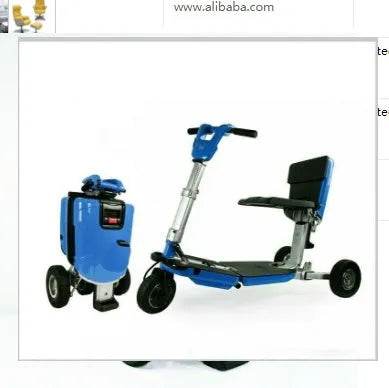 Digital Tire Inflator - DC 12 Volt Car Portable Air Compressor - EX-STOCK Canada