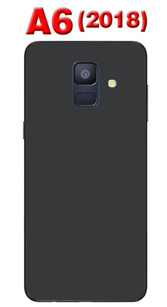 Personalized Customized phone case tempered glass case for iphone and Samsung - EX-STOCK Canada