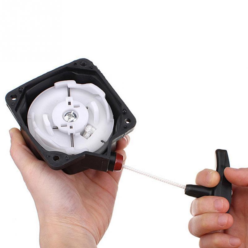 Lawn mower accessories EX-STOCK Canada